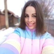   ,   Nadezhda, 26 ,  