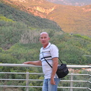 ���������� ��������������, ���� ������� ������, 55 ���, ������������ ��� ������, ����� � ���������, c�������� ���������