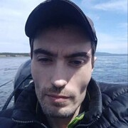  ,   , 38 ,   ,   , c , 