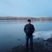 ���������� �����������, ���� ������� ������, 34 ����, ������������ ��� ������, ����� � ���������, c�������� ���������, ���������