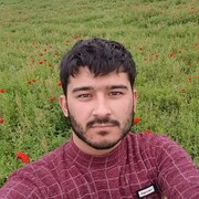  ,    , 30 ,   ,   