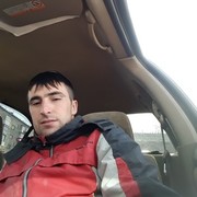  ,   Saddam, 35 ,  