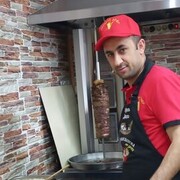 ���������� ����������, ���� ������� ������, 34 ����, ������������ ��� ������, ����� � ���������