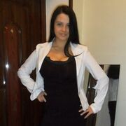 ���������� ������, ���� ������� ���������, 32 ����, ������������ ��� c�������� ���������