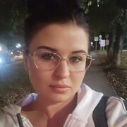 ���������� �����������, Angel Lina