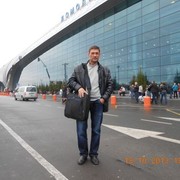  ,   , 57 ,   ,   , c 