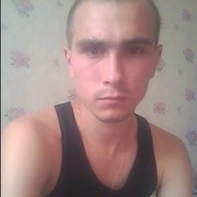  ,   , 33 ,     , c 