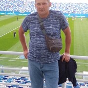   ,   , 45 ,  