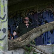 ���������� ��������, ���� ������� ������, 45 ���, ������������ ��� ������, ����� � ���������