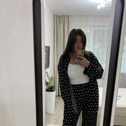  --,   , 40 ,   ,   , 