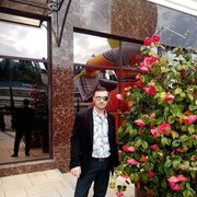  ,   , 45 ,   c 