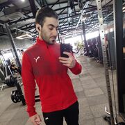 ���������� ����, ���� ������� �����, 29 ���, ������������ ��� ������, ����� � ���������, ���������