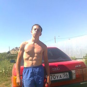 ���������� ��������, ���� ������� Serezha, 31 ���, ������������ ��� ������, ����� � ���������, c�������� ���������