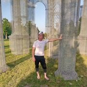  ,   Artur, 43 ,   ,   