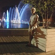  ,   , 35 ,   