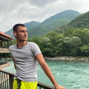  ,   , 20 ,   ,   , c , 
