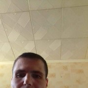  ,   , 37 ,   