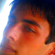 ���������� �������, ���� ������� Rene, 33 ����, ������������ ��� ������