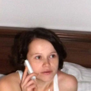  ,   , 39 ,  