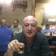  ,   , 62 ,   