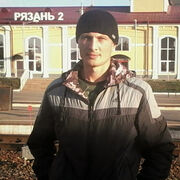 ���������� �������, ���� ������� ������, 40 ���, ������������ ��� ������, ����� � ���������