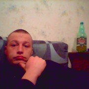  -,   , 38 ,     , c 
