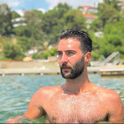  ,   Yasin, 31 ,   ,   