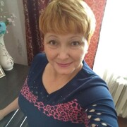 ���������� �����������, ���� ������� ���, 56 ���, ������������ ��� ������, ����� � ���������, c�������� ���������