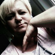 ���������� �����, ���� ������� ��������, 47 ���, ������������ ��� ������, ����� � ���������, c�������� ���������