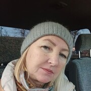  ,   , 56 ,   c , 