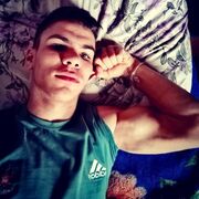  ,   , 23 ,   ,   , 