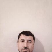 ���������� �������, ���� ������� ����, 41 ���, ������������ ��� ������, ����� � ���������