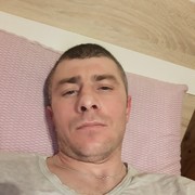  ,   Vitali, 41 ,   ,   , c 