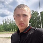 ���������� ����, ���� ������� ������, 28 ���, ������������ ��� ������, ����� � ���������