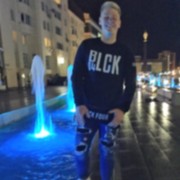  ,   , 27 ,     , c 