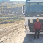 ���������� �����-���������, ���� ������� � � � �, 40 ���, ������������ ��� ������, ����� � ���������