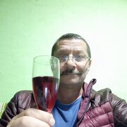  ,   , 59 ,  