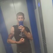 ���������� ����������, ���� ������� ������, 30 ���, ������������ ��� ������, ����� � ���������