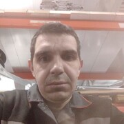 ���������� ������, ���� ������� ����, 38 ���, ������������ ��� ������, ����� � ���������