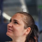  ,   , 29 ,   c , 