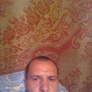  ,  , 33
