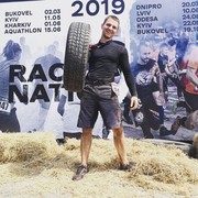 ���������� �������, ���� ������� Pavel, 33 ����, ������������ ��� ������, ����� � ���������, c�������� ���������