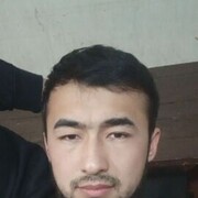  ,   , 24 ,   ,   , c , 
