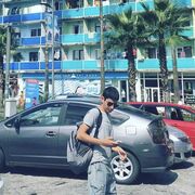 ���������� ������������, ���� ������� Narek, 33 ����, ������������ ��� ������, ����� � ���������, c�������� ���������