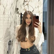 ���������� ������, ���� ������� �����, 30 ���, ������������ ��� ������, ����� � ���������