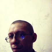  ,  , 48
