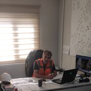 ���������� ������, ���� ������� MRK, 44 ����, ������������ ��� ������, ����� � ���������