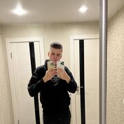 ���������� ������, ���� ������� ������, 32 ����, ������������ ��� ������, ����� � ���������, c�������� ���������, ���������