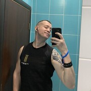 ���������� ������, ���� ������� �������, 37 ���, ������������ ��� ������, ����� � ���������, c�������� ���������, ���������