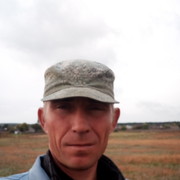 ���������� �����, ���� ������� ����, 40 ���, ������������ ��� ������